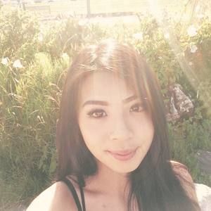 Meet your Posher, Juju